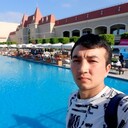 ���������� ������, ���� ������� �����, 28 ���, ������������ ��� ������, ����� � ���������