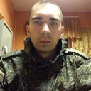 ���������� ���, ���� ������� �������, 30 ���, ������������ ��� ������, ����� � ���������, c�������� ���������