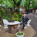 ���������� ����, ���� ������� Tarlan, 55 ���, ������������ ��� ������, ����� � ���������, c�������� ���������, ���������