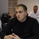 ���������� ����������, ���� ������� ������, 30 ���, ������������ ��� ������, ����� � ���������