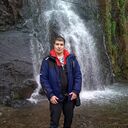 ���������� ����������, ���� ������� ������, 32 ����, ������������ ��� ������, ����� � ���������, c�������� ���������, ���������