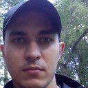 ���������� �����������, ���� ������� ���������, 37 ���, ������������ ��� ������, ����� � ���������, c�������� ���������