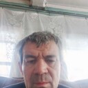  ,   , 59 ,   ,   