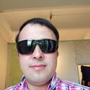 ���������� ����������, ���� ������� �����, 36 ���, ������������ ��� ������, ����� � ���������, c�������� ���������, ���������