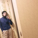  New York City,   , 25 ,   ,   , c , 