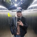 ���������� ������, ���� ������� Temirkhan, 26 ���, ������������ ��� ������, ����� � ���������, c�������� ���������, ���������