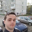  ,   , 28 ,   