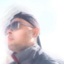 ���������� ������������, ���� ������� ����, 31 ���, ������������ ��� ������, ����� � ���������, c�������� ���������, ���������