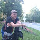 ���������� �����-���������, ���� ������� ������, 36 ���, ������������ ��� ������