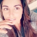 ���������� ������, ���� ������� ���, 26 ���, ������������ ��� ������, ����� � ���������, c�������� ���������