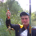 ���������� ���������, ���� ������� ����, 39 ���, ������������ ��� ����� � ���������, c�������� ���������