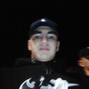 ���������� �����������, ���� ����� ����, 23 ����, ������������ ��� ������, ����� � ���������