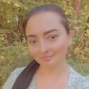 ���������� ������, ���� ������� ��������, 47 ���, ������������ ��� ����� � ���������