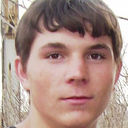 ���������� �������, ���� ������� ����_������, 32 ����, ������������ 