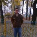  ,   , 56 ,   