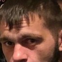  ,   , 35 ,   ,   , c 