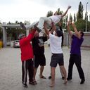 ���������� ������, ���� ������� Aram, 41 ���, ������������ ��� ������