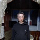 ���������� �������, ���� ������� Serghei, 39 ���, ������������ ��� ������, ����� � ���������