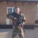 ���������� ������, ���� ������� ������, 46 ���, ������������ ��� c�������� ���������