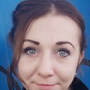  ,   , 42 ,   c 