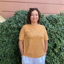 ���������� ������� ��������, ���� ������� �����, 52 ����, ������������ ��� ������, ����� � ���������