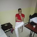  Algolsheim,   Nassar, 46 ,   ,   , c 