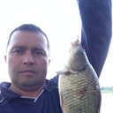 ���������� ����������, ���� ������� �����, 52 ����, ������������ ��� ������, ����� � ���������, c�������� ���������