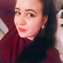  ,   , 25 ,   ,   , c , 