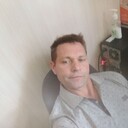  ,   Vadim, 47 ,     , c 