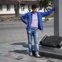  ,   , 40 ,   ,   , c , 