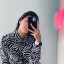  ,   , 24 ,   ,   , c 