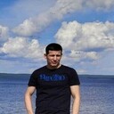 ���������� �����-���������, ���� ������� ����, 37 ���, ������������ ��� ������, ����� � ���������