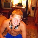  ,   Kristaps, 27 ,   ,   , c 