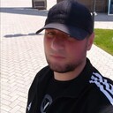 ���������� �������, ���� ������� ������, 40 ���, ������������ ��� ������, ����� � ���������