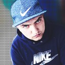 ���������� �����, ���� ������� �������, 27 ���, ������������ ��� ������, ���������