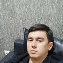 ���������� �������, ���� ������� Alisher, 32 ����, ������������ ��� ������, ����� � ���������, c�������� ���������