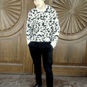  ,   Aziz, 34 ,   