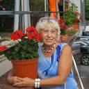 ���������� �������, ���� ������� ��������, 72 ����, ������������ ��� ������, ����� � ���������, c�������� ���������