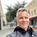 ���������� �����������, ���� ������� �����, 38 ���, ������������ ��� ������, ����� � ���������