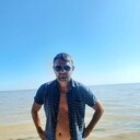 ���������� ������, ���� ������� �������, 37 ���, ������������ ��� ������, ����� � ���������