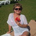  ,   , 56 ,   ,   , c 
