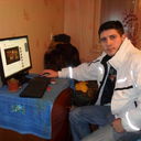 ���������� ������, ���� ������� Alex, 37 ���, ������������ ��� ����� � ���������, c�������� ���������