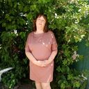 ���������� �������, ���� ������� ������, 34 ����, ������������ ��� ������, ����� � ���������, c�������� ���������