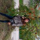 ���������� �������, ���� ������� �������, 49 ���, ������������ ��� ������, ����� � ���������, c�������� ���������