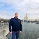 ���������� ������, ���� ������� ������, 35 ���, ������������ ��� ������, ����� � ���������