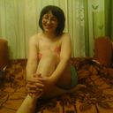  ,   , 50 ,   ,   , c 