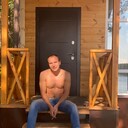 ���������� ������������, ���� ������� ����, 42 ����, ������������ ��� ������, ����� � ���������