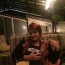 ,   Elena, 52 ,     , c 