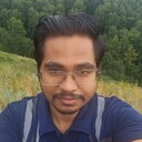  ,   , 25 ,   ,   , c , 