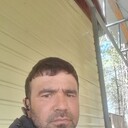  ,   Tanyrguly, 37 ,   ,   
